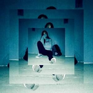 Meet your Posher, Elysia